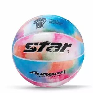 스타스포츠 농구공 스포츠볼 농구용품 스포츠용품