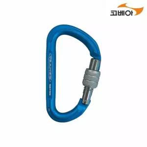 트랑고 카라비너 TCDK-08