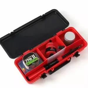 낚시도구 풀세트 낚싯대 채비 일체형 낚시용품