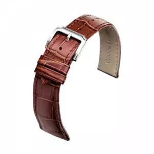 [골드스마일]교체 시계줄교체 밴드 시계줄교환 시계가죽스트렙