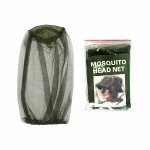 벌초용얼굴망 양봉용메쉬망 방지망 벌차단 양봉 방지 얼굴보호망