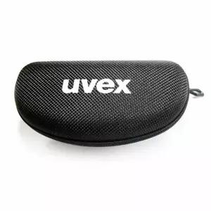 UVX고글케이스 독일선글라스 UVEX아이웨어 선글라스 UVEX 독일제