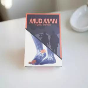 티눈약 티눈밴드 티눈제거밴드 티눈액 물집방지패드