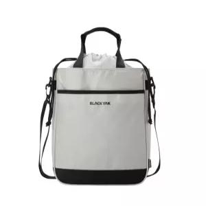 블랙야크 키즈 에어바운스 가방 B1 2BKABXV901 BE BK