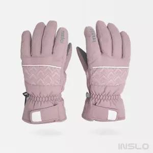 [유토피아]인슬로 스키보드장갑 방한장갑 성인스키보드 DH1288 성인방한장갑 스포츠장갑 레져장갑 여성스키