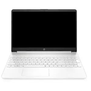 HP 2023 노트북 15s, 8GB, 256GB, White, 코어i3, WIN11 Home, 15s-fq5299TU