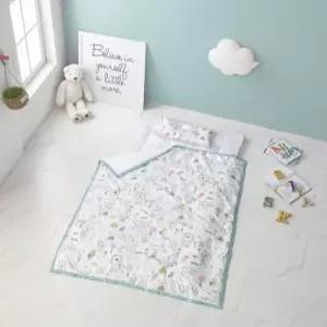 베어트리인견낮잠세트-IS