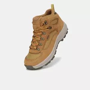 [롯데백화점]네파 클라씨 남자 여성 클래식 등산화 7LE7603