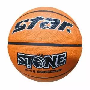 농구 훈련용 소프트 그립 브라운 볼 7호