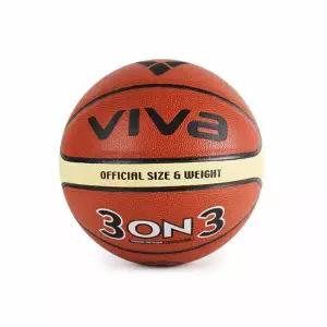 6호 초등 체육 농구공