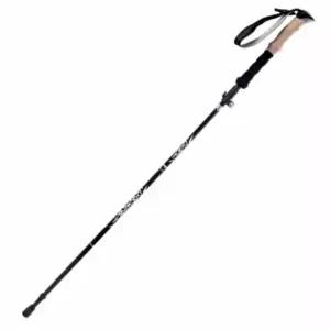 I자등산스틱 굿그립 5단 접이식 등산스틱(130cm) 등산지팡이