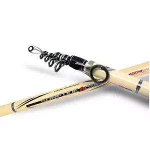 바다낚시 원투대 우럭 농어 문어 특화 낚싯대 낚시용품