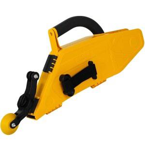 [포르르] 테이프테크 머드독 프리미엄 테이핑 밴조