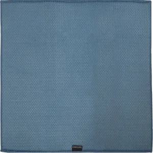 프리디에어 그랜트 폴리에스터 식기 건조 매트 주방 카운터 세탁기 세척 가능 폴리우레탄 인테리어 18인치