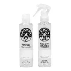 케미컬가이 디테일링 소분용기 희석용기 딜루션보틀 스프레이 트리거 190ml