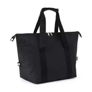 ( )아이스백 보온보냉 휴대용 보스턴 가방