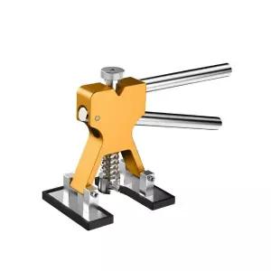 문콕 복원 차찌그러짐 수리 악력식 덴트키트