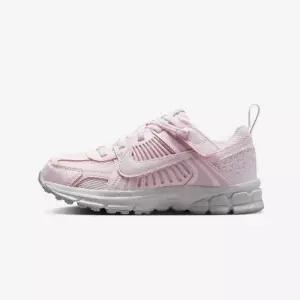 [나이키]M 나이키키즈운동화 NQK A252SZ699P-LP 보메로5PS