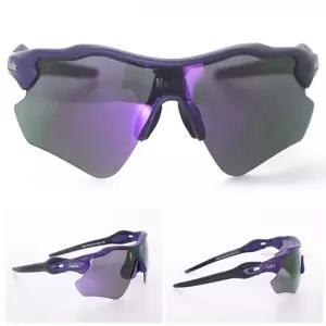 보드고글 퍼플렌즈 카이로스 무광퍼플블랙 주니어고글 71071M