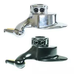 부품 오리발 체인지 캡 30 체인저 타이어헤드 자가정비 탈착기 29 28