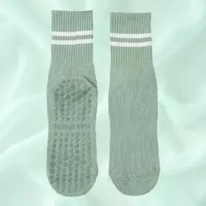 양말 여자 미끄러지지않는 덧신 키즈카페 노인 양말