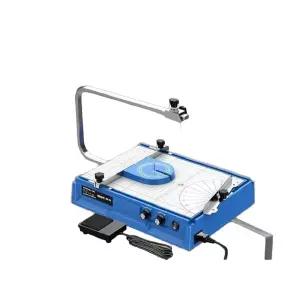 열선 커터기 커팅기 교체형 보드 폼보드 자르기 재단기 테이블