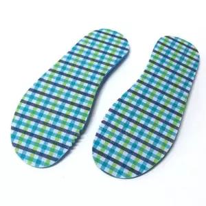 태승 모더러스 유아 어린이용깔창 패드 아동깔창 WEEC652