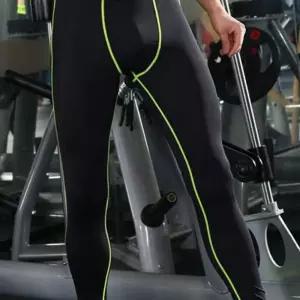 L02 남자 운동복 헬스복 짐웨어 트레이닝복 런닝복 남