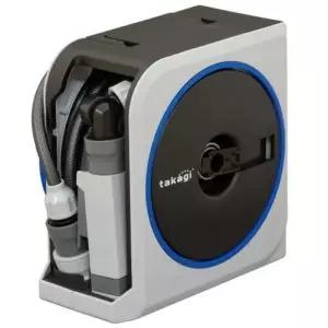 [셀러에이드]타카기 호스릴 RM1110GY