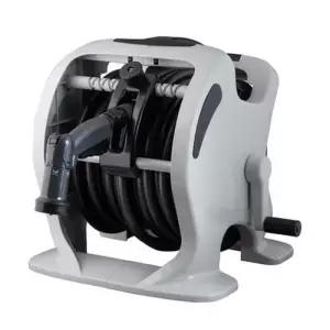 [셀러에이드]타카기 호스릴 RT330TNB7