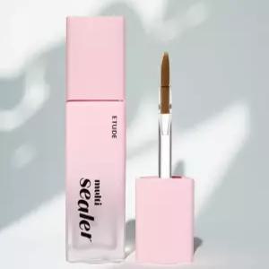 메이크업 실러 아이라이너 마스카라 픽서 고정 번짐 방지 8g