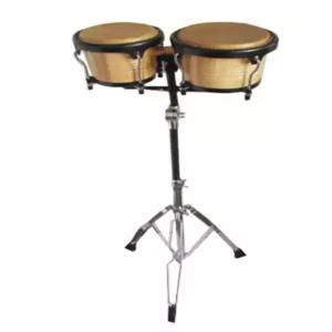 봉고드럼 타악기 전통북 젬배 젬베