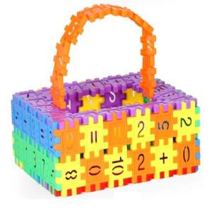 몽테조이 9개 축구 핑거 스핀 장난감 학교 유치원 파티 선물 손님 어린이 생일 가방 스트레스 해소