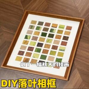 우표 띠부씰 원목 수집 보관 브릴리언트 보관수집 신상 오스트리아 보충 MS810B 포토북