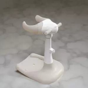 사생활 보호 필름 밝기 손실 적은 제품 깔끔하게 접착 내구력 좋음