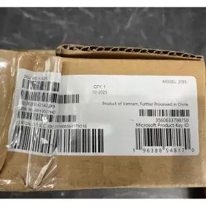 MICROFOST SURFACE 노트북 [세금포함] [정품] LAPTOP 랩탑 7 SD-X플러스 16GB 512GB BT5.4 WiFi7 13.8T W11