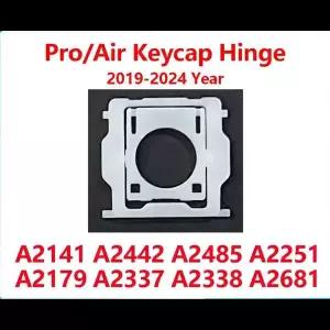 맥북 호환 프로 에어 13인치 14인치 16인치 A3113 A3114 A3240 A3241 A2141 A2337 A2338 A2442 A2485 A2681