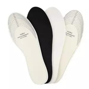 라텍스 깔창 WFLLZEH