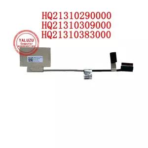 노트북 LED LCD LVDS 비디오 케이블 ASUS UX431F UX431FA UX431DA UM431D UM431DA BX431 S4500F S431F U450