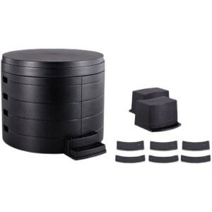 대좌 변신벨트 디스플레이 가면라이더 거치대 호환형