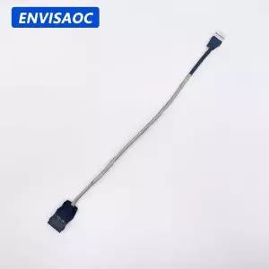 Lenovo IdeaPad M50-70 M50-80 M51-35 M51-80 500S-14ISK 500S-15ISK 300S-15ISK 노트북 DC 전원 잭 DC-IN