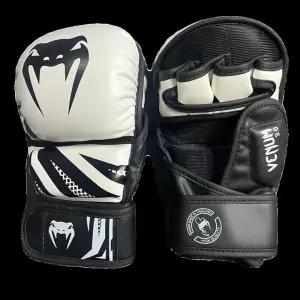 MMA 빵글러브 복싱 격투기 오픈핑거 킥복싱 연습용 종합격투기