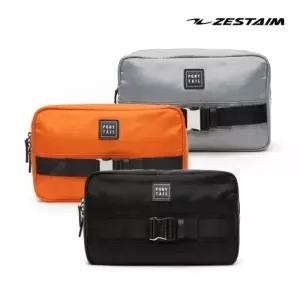 제스타임 포니테일 투어걸 AMI 파우치