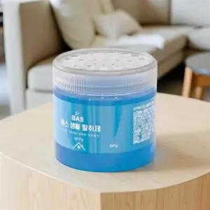 집안 음식 냄새 제거 바스 위프 목초액 강력 탈취 실내