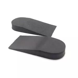 [골드스마일]남여공용 우레탄 2CM 키높이깔창