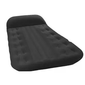 차량용 에어매트 침대 캠핑 차박 트렁크 메트 뒷자석