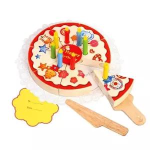 브알라 크림케익세트 어린이 아동 아기 애기 완구