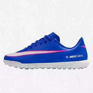 [나이키] [200-240] 주니어 베이퍼16 클럽 TF FQ8287-446[A261SZ787P] 2545360