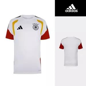 독일 26 티로 트레이닝 저지 KB4440)축구유니폼