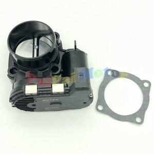 Jetski Seadoo GTI RXP RXT GTX GTS GTR OEM 스로틀 바디용 420892592 0280750505